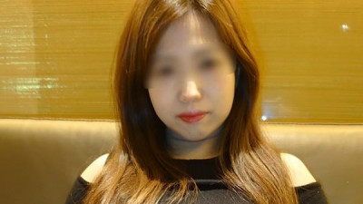 FC2-PPV-2054465 fc2-ppv 2054465 [개인 촬영] 동네 마트에서 현금화하는 40대 거유 유부녀의 권유로 불륜 질내 사정 [아마추어 셀카] FC2-PPV-2054465