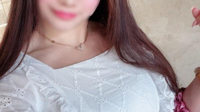 FC2-PPV-2067879 완벽한 외모 ★ 하얀 피부에 깔끔한 18세 활동적인 여학생 ○학생!  - - 자지만 봐도 젖어드는 요즘 평범한 10대 소녀들의 숨겨진 변신 에로스!  - - 너무 순진하고 성에 대한 지식이 전혀 없는 위험한 생 섹스 ★ 아직 정액의 맛을 모르는 분홍빛 보지에 대량의 질내사정 * Special