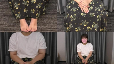 FC2-PPV-2070680 [처음이자 마지막 대면 셀카 현실 아마추어] 아키하바라에서 만화 가게에서 일하는 남자 친구가있는 소녀 ❤️ 그 만화 가게는 무슨 만남