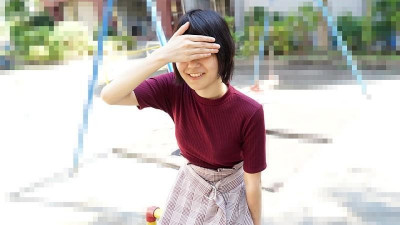10MUSUME-082621_01 기적의 변태 소녀를 발견하십시오