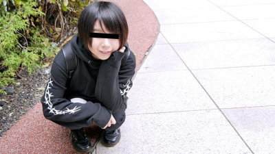 10MUSUME-081721_01 나는 짧은 머리가 잘 어울리는 섹스를 좋아하는 아마추어 소녀를 얻었습니다.