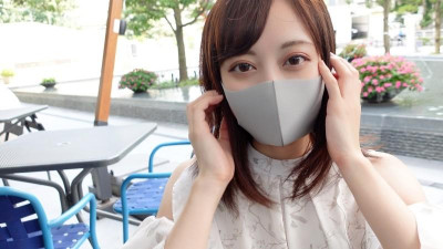 FC2-PPV-2050263 [첫 촬영!  - - !  - - ] 달달한 목소리로 유혹하는 음탕한 유치원 선생님과의 명절 데이트!  - - 감도 발군의 각질 몸에 좌절과 질내 사정!  - - !  - - 선생님한테 놀림 당하는 게 최고였어...
