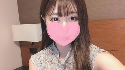 FC2-PPV-2021806 [즉시 삭제 예고] 파밀리아 소속의 초미녀 현역 그라비아와 아빠 라이브 사이트의 기적 같은 만남.  - - 일의 급격한 감소로 현금을 원하는 생 질내 사정 Gonzo 동의