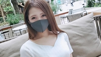 FC2-PPV-2031941 [첫 촬영!  - - !  - - ] 남친에게 몰래 첫 바람피우기!  - - 타운콘에서 만난 미인에게 파이!  - - !  - - (페라티오 장면 등장)