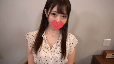 FC2-PPV-1934545 [활성 OL] NO STOP!  - - !  - - ♡귀여운 얼굴의 유짱에게 목뒤에 달라붙는 침과 사랑으로 땀 흘리는 섹스♡