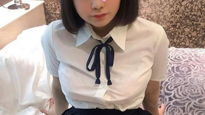 FC2-PPV-1900099 [개인촬영]호스도 싫은 아저씨 엿먹어 질내 사정하는 미친 G컵 J 반성중 미소녀!!  - J Reflation Miss: Yume-chan (19세)