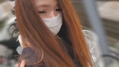 FC2-PPV-1893725 [개인] 집에서 혼자 임무를 마치고 돌아오는 남편을 기다리는 두 아이의 젊은 엄마를 아이와 함께 성폭행.
