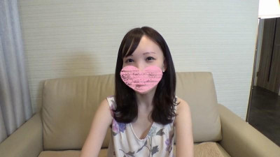 FC2-PPV-1907983 미나토 구에 살고 있는 박스형 소녀.  - - 섹스를 잊을 수 없는 답답한 몸을 가진 그녀.  - - 쑤시는 보지를 억누를 수 없어... 독보적인 자지로 특제 사정 장난감으로 성욕을 발산한다.
