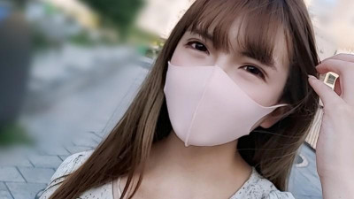 FC2-PPV-1886565 [첫 촬영!  - - !  - - ] 패밀리 레스토랑에서 만난 미인 여종업원에게 질내사정 2회!  - - !  - - (특징)