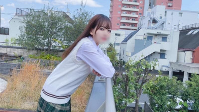 FC2-PPV-1886183 [학생커플 유튜버] SEX영상유출 J.K ③과 대학① 남성의 성욕 귀신커플 *수량한정