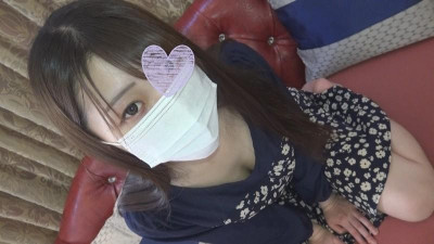 FC2-PPV-1747343 [개인 촬영] 19세 청초한 날씬한 몸매 어쩔 수 없는 백 보지 미소녀 질내 사정 대량