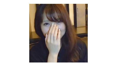 FC2-PPV-1878152 fc2-ppv 1878152 [개인촬영] 미인 젊은 아내, 전 여자친구였던 시절을 떠올리며 하룻밤 사이에 바람을 피우고 두 사람이 질내사정까지 욕정을 했다.  - - .. - .. - FC2-PPV-1878152