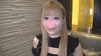 FC2-PPV-2492926 금발 거유 미인 셀카 편 ♪ G 컵 폭신한 가슴은 최고 ♥ 보지도 민감하고 장난감과 펀치로 오르가즘합니다!  - - *고화질 버전&amp;리뷰 혜택 포함♪ [개인촬영/원본]