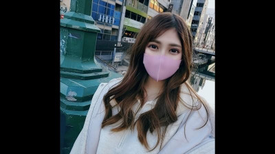 FC2-PPV-2491828 [첫 촬영!  - - !  - - ] Ecup의 거유를 폭로하고 애무를 구걸 ... 성욕에 빠진 화려한 미녀에게 2 회 질내 사정!  - - !  - - (특징)