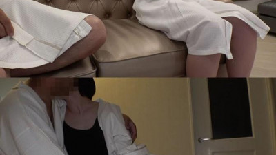 FC2-PPV-2482631 동정 관통 문서 &quot;첫 경험은 강제 맨 궁둥이, 러브 러브 모드에 들어가기 너무 좋은 느낌. 달콤한 성교에서 질내 사정&quot;