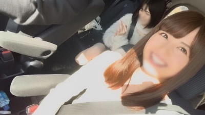 FC2-PPV-2795743 [절친 4P] 단짝과 예쁜 여대생 ☆ 온천 더블 데이트 ☆ 4 명의 혼욕 자지 ⇒ 과시하면서 연속 생 섹스