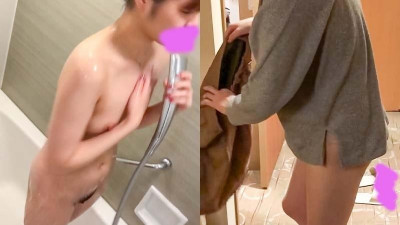 FC2-PPV-2739483 [완전얼굴노출] [동네 떡볶이집 포스터녀의 생섹스]