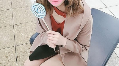FC2-PPV-2798836 [노/얼굴 노출/제재/총 2작품 155분] 마성의 매력으로 남자들을 손바닥으로 굴리는 가녀린 미녀 분노 뒤집기&amp;리필 붓카케 제재.