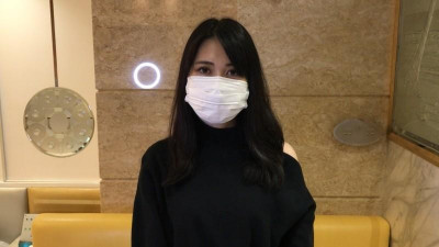 FC2-PPV-2339848 코로나 사태로 위기에 처한 25세 미모 객실승무원.  - - Irama → 정액으로 그녀의 포커 페이스를 토하기 직전까지 몰아 넣습니다.