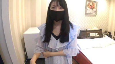 FC2-PPV-2164638 &quot;아, 귀찮게 해줄게&quot; 동정을 잃은 이후로 정말 긴장했습니다!  - - 음란한 지식 &amp; 경험 거의 제로 메이든: Kosuzu (Dcup 정품 다이가쿠세이 19세)
