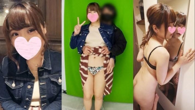 FC2-PPV-2088009 [아마추어 개인촬영 금지] 불륜섹스로 사생활의 스트레스를 날려버리세요!  - - 기분이 좋으면 다 좋은데, 갑자기 예쁜 거유 츤데레의 성욕에 들어가는 고문 스위치에 휘둘리면서 발기 팡팡!  - - 가슴 강화 포즈의 폭탄!
