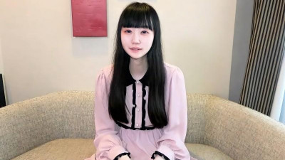 FC2-PPV-1900173 [아니오] 기간한정 수량 한정!  - - 오래된 작품, 코로나에 지지마, 이코카 할인!  - - 500포인트!  - - 리틀 언더 치료를받지 않은 로리타 소녀에 생 삽입!  - - 파이 어필♥️ *리뷰혜택/고화질 Ver.