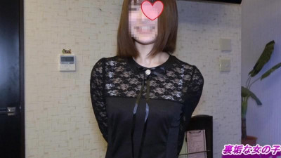 FC2-PPV-1918266 [개인촬영] No71 모에짱 18세 SS급 미소녀 복근으로 진짜 오르가즘..