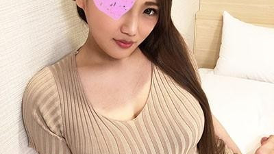 FC2-PPV-1887907 [개인 촬영] G 컵 왕가슴 미인 에스테틱 아미 짱과 가치 하메 질내 사정 성교 !!: 에스테 티션 아미 짱 (24 세)