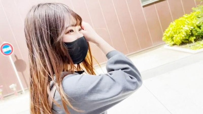 FC2-PPV-1875700 [무수정] 최고의 아마추어 걸 발견!  - -성인 로리 얼굴 JD가 벗었을 때 F 컵 왕가슴의 음란 한 몸이었습니다!  - - 탄력있고 매끈한 피부를 즐긴 후 대량 질내사정!  - - !  - - * 외모 리뷰 혜택 제공