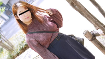 10MUSUME-062221_01 큰 가슴과 끈적 끈적한 피부를 가진 섹스를 사랑하는 소녀를 소개 받았습니다