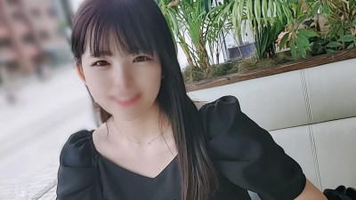 FC2-PPV-1867833 [첫 촬영!  - - !  - - ] 풋풋하고 풍만한 아가씨와 요코하마에서의 첫 데이트!  - - 아름다운 체리색 성기에 파이!  - - !  - - (1 부)
