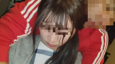 FC2-PPV-1870144 [개인] 자랑스러운 미인아내.. 나를 놀린 후배에서 억지로 목구멍과 질 안쪽으로 밀어넣어 남의 육즙을 뚝뚝