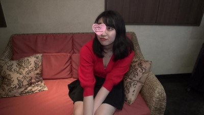 FC2-PPV-1870684 오쿠라다시 ❤️ 귀여운 목소리에서 상상할 수 없는 18세.  - - 그대로 질내 사정입니다.
