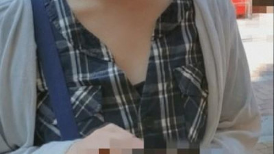 FC2-PPV-1857704 [개인] 친가 작은 마을 친가에 사는 새집 압수당한 얼굴 미인 아내의 생 질내 파이