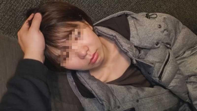 FC2-PPV-1855309 [개인] 남의 막대기로 질내를 더럽혀도 배우지 않고 대출을 요구하며 계속해서 질내사정을 하는 젊은 아내.