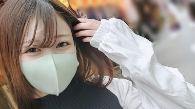 FC2-PPV-1851483 G컵 슬로프 걸의 민감한 몸에 듬뿍 질내 사정!  - - (2부) 이것이 그녀의 마지막 작품...