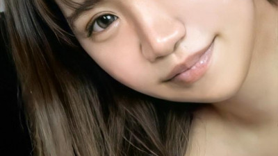 FC2-PPV-1829598 [아니오] 기간한정 수량 한정!  - - 오래된 작품, 코로나에 지지마, 이코카 할인!  - - 500포인트!  - - 갓바디 신인 그라비아♥️ 키 큰 미각 미가슴 퍼펙트 ♥️ 대량 질내사정!  - - !  - - ♥️ *리뷰혜택/고퀄버전