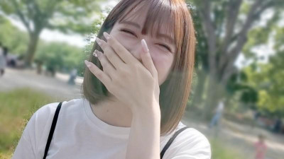 FC2-PPV-1828654 [첫 촬영!  - - !  - - ] 긴 다리의 초미인!  - - 미용실 접수원에게 파이!  - - !  - - (1 부)