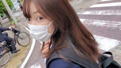 FC2-PPV-1825091 ❤️ 독자모델 10대 ❤️ 미소녀 J◯가 밀실에서 학원선생님과 불륜을...