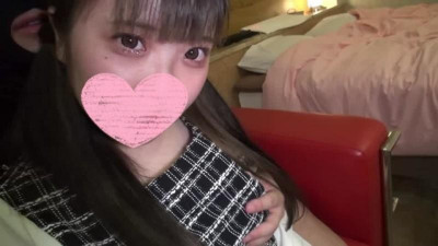 FC2-PPV-1832686 브라스 밴드 클럽.  - - 140cm loli K. - 다정한 소녀의 상상할 수 없는 삶.