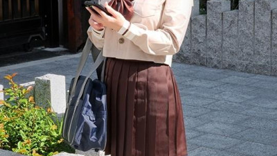 FC2-PPV-1814562 [금, 토, 일 한정 판매] (유출) 도쿄 K ③ 유명 학교 왕가슴.  - - 하지 말아야 할 것들 [삭제 주의]