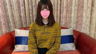 FC2-PPV-1821533 *무단 판매를 발견했습니다.  - - 프렌치 반쪽 같은 20세의 하얀 피부의 아름다운 가슴.  - - 솔트 호환이지만 자지를 삽입한 후 젖은 보지가 격렬하게 반응하여 다량의 질내 사정.
