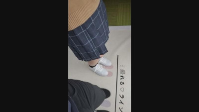 FC2-PPV-1802318 [개인 촬영] 현 종합 코스 ② 부끄러운 큰 가슴 미소녀.  - - 푸리쿠라와 가라오케 서비스 신청... (보너스 28분)