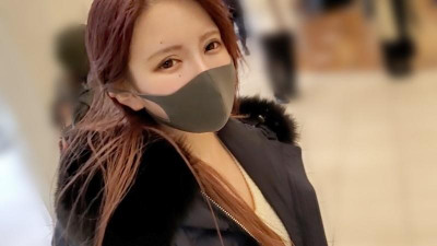 FC2-PPV-1799597 [첫 촬영] 모 유명 에스테틱 하프타입 뷰티 스타일리스트가 정말 흥겹다.  - - 질내 사정 2회(롱)