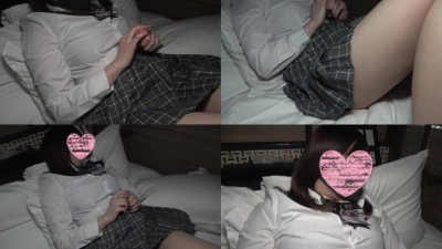 FC2-PPV-1798612 [실제 포스팅!  - - ] 아버지의 질내 사정 대가로 고액 보상!  - - 리얼 섹스 영화!  - - !
