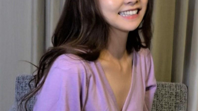 FC2-PPV-1801808 [아니오] 기간한정 수량 한정!  - - 오래된 작품, 코로나에 지지마, 이코카 할인!  - - 500포인트!  - - 마 체질!  - - 모델형 미인 ♥️ &quot;내 보지에 자지를 원해!&quot;  - - ♥️ *리뷰혜택/고퀄버전