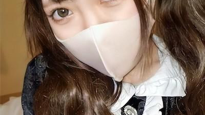 FC2-PPV-1795998 로리 얼굴에 괴롭힘을 당하고 안장을 시도했습니다