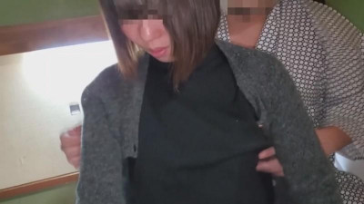 FC2-PPV-1798533 [개인] 다량의 정자로 질과 입이 더럽혀지는 서른살 아내