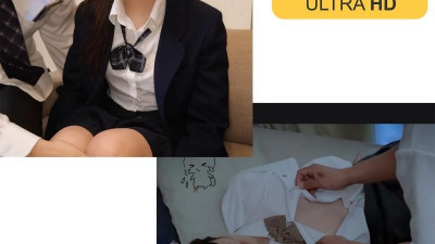 FC2-PPV-2788384 [개별 촬영] 수도권 동급생 부드러운 엠케이 미소녀 [4K 화질 60fps] + [개별 촬영] 수도권 동급생 처음이자 마지막 체험 스즈 [4K 화질] 3시간 3분