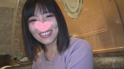FC2-PPV-1667044 유치한 외모에 파울한 몸매의 소유자♥ 그녀의 조용한 모습에 속았다... (* ´Д ｀) 중간부터 나에게 걸터앉아 카우걸 자리까지!  - - *고화질 버전&amp;리뷰 혜택 포함♪ [개인촬영/원본]